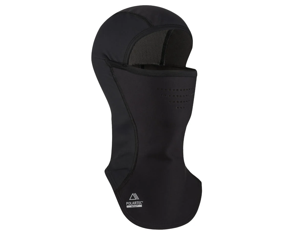 Castelli Balaclava 2.0 (Black) (Universal Adult)